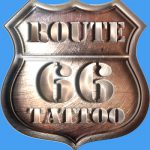 route66tattoo