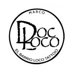 Marco Doc Loco