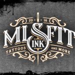 misfit.ink